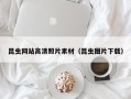 进贤昆虫网站高清照片素材（昆虫图片下载）